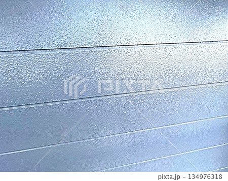 外壁塗装14 134976318