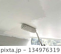 外壁塗装12 134976319