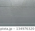 外壁塗装11 134976320