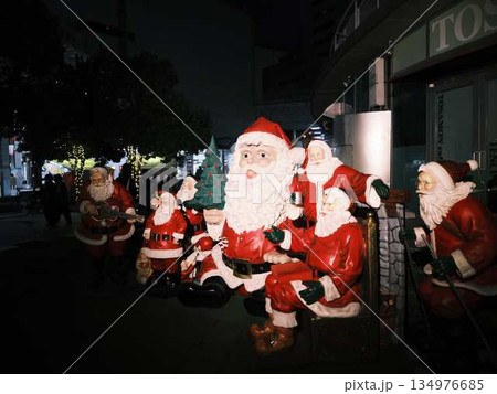 高知中央公園 クリスマスマーケット 高知中央公園 クリスマスマーケット 134976685