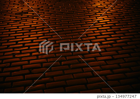 ハンガリー_ケチケメート市街 134977247