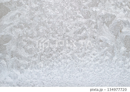 Soft grayscale stone texture background for design, nature, and architecture projects Soft grayscale stone texture background for design, nature, and architecture projects 134977720