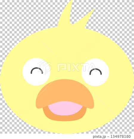 Chick lol 134978180