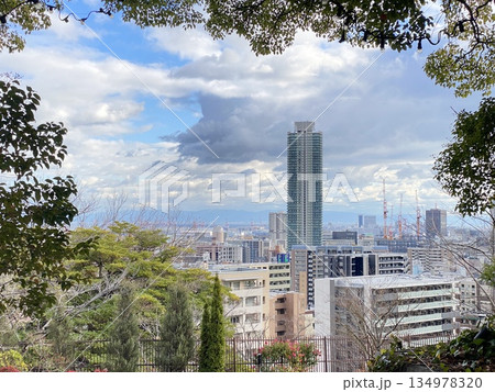 Landscape 風景 Landscape 風景 134978320