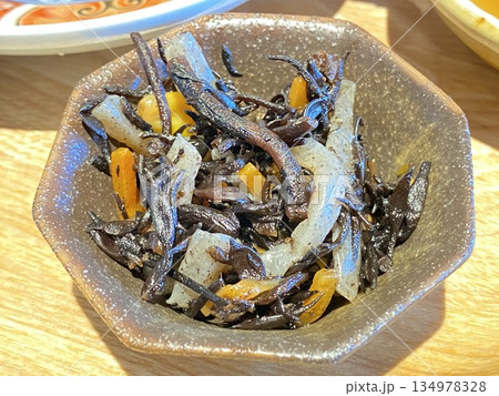 Food　食べ物 134978328