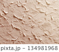 Minimal textured plaster background 134981968