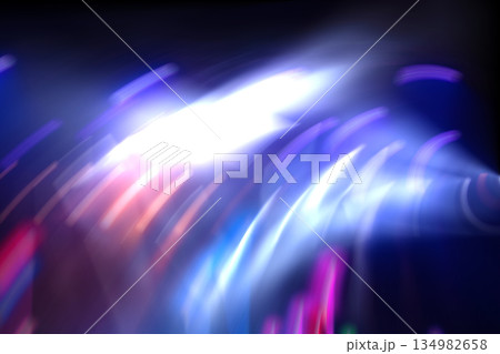 A blurry image of a light blue and purple color. The light blue color is on the left side of the image and the purple color is on the right side of the image A blurry image of a light blue and purple color. The light blue color is on the left side of the image and the purple color is on the right side of the image 134982658