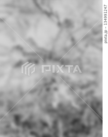 Creating abstract cloudy texture filling overcast gray sky background. Forming soft diffused cloud patterns blending into seamless moody atmospheric texture suitable for overlay during winter season Creating abstract cloudy texture filling overcast gray sky background. Forming soft diffused cloud patterns blending into seamless moody atmospheric texture suitable for overlay during winter season 134991247