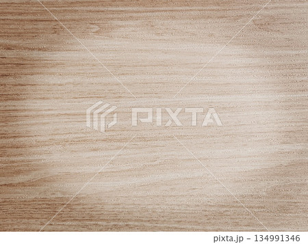Light Wood Grain Texture Background. Close-up of smooth light wooden surface displaying natural grain patterns and subtle wood knots. Light Wood Grain Texture Background. Close-up of smooth light wooden surface displaying natural grain patterns and subtle wood knots. 134991346