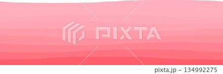 Gradients of pink waves for design backgrounds Gradients of pink waves for design backgrounds 134992275