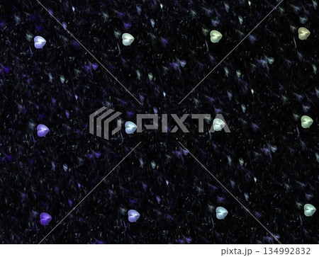Imaginatory fractal abstract background Image 134992832
