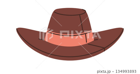 Cowboy hat classic country headwear Cowboy hat classic country headwear 134993893