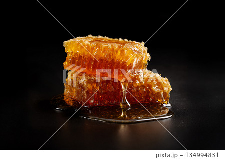 ハニカム ハニカム 134994831