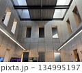 敦賀駅　JR西日本　ハピラインふくい 134995197