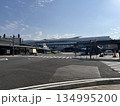敦賀駅　JR西日本　ハピラインふくい 134995200
