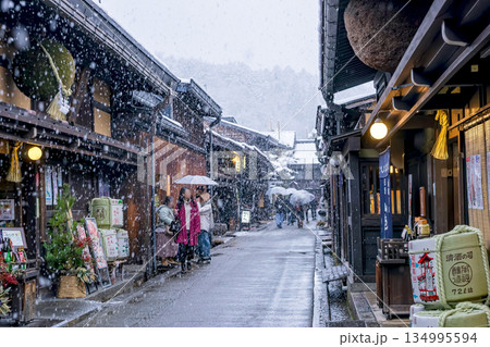 260103さんまちz115-PR 134995594