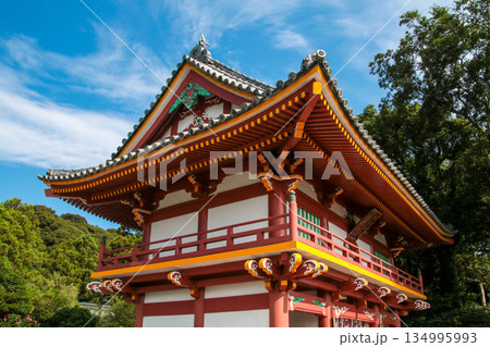 極楽寺 極楽寺 134995993