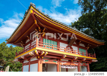 極楽寺 極楽寺 134995995