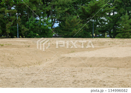 琴弾公園 琴弾公園 134996082