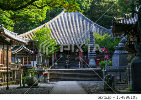 最御崎寺 最御崎寺 134996105