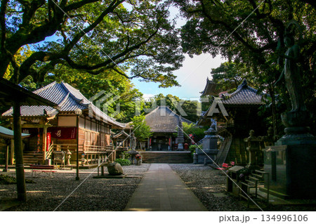 最御崎寺 最御崎寺 134996106