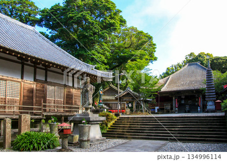 最御崎寺 134996114