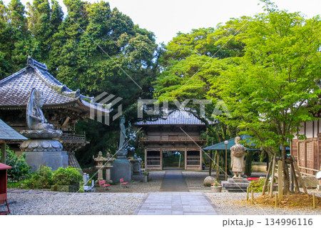 最御崎寺 最御崎寺 134996116