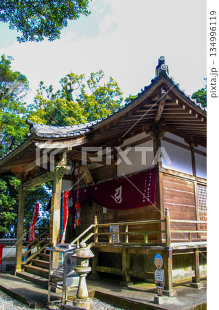 最御崎寺 最御崎寺 134996119