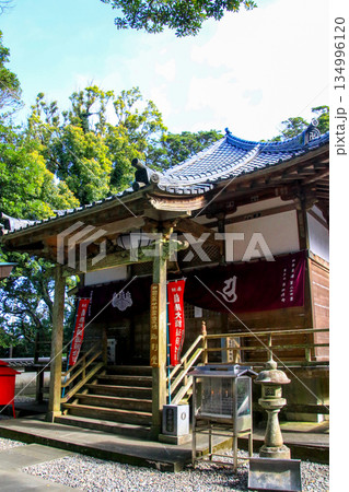 最御崎寺 最御崎寺 134996120