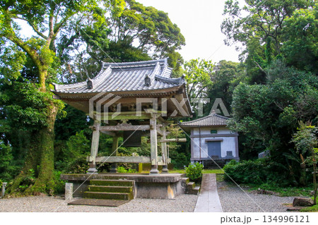 最御崎寺 134996121