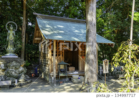 四国八十八箇所29番 国分寺 酒断地蔵尊 高知県南国市 四国八十八箇所29番 国分寺 酒断地蔵尊 高知県南国市 134997717