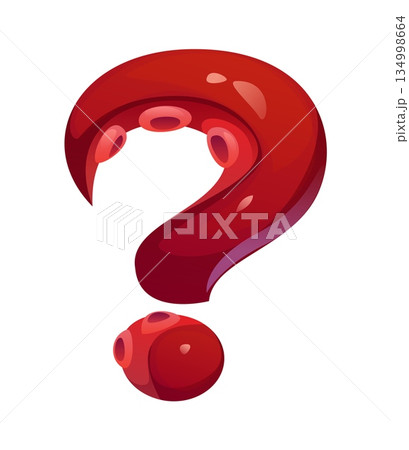 Pirates font, Caribbean corsair cartoon typeface or type, vector question mark. Pirate font and punctuation sign of octopus or kraken tentacle for pirate seafaring or corsair adventure typography Pirates font, Caribbean corsair cartoon typeface or type, vector question mark. Pirate font and punctuation sign of octopus or kraken tentacle for pirate seafaring or corsair adventure typography 134998664