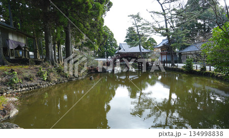 朝熊岳金剛證寺 三重県伊勢市 134998838