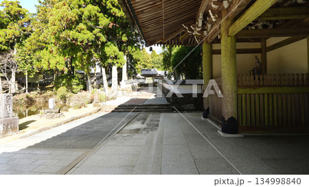朝熊岳金剛證寺 三重県伊勢市 朝熊岳金剛證寺 三重県伊勢市 134998840