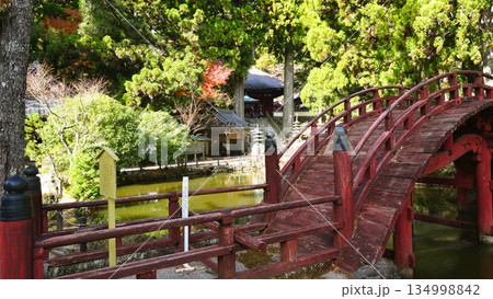 朝熊岳金剛證寺 三重県伊勢市 朝熊岳金剛證寺 三重県伊勢市 134998842