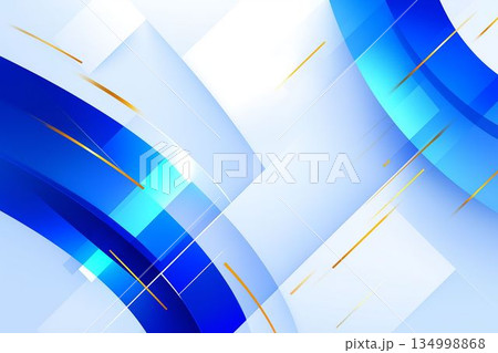 カラフルな背景 カラフルな背景 134998868