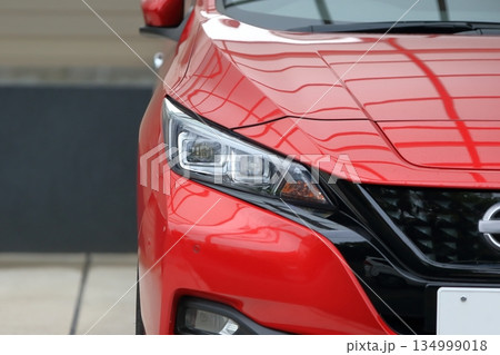 国産電気自動車 国産電気自動車 134999018