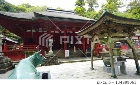 朝熊岳金剛證寺 三重県伊勢市 134999063