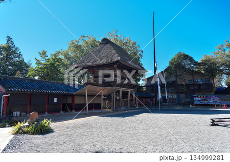 青井阿蘇神社 青井阿蘇神社 134999281