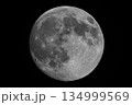 満月 134999569