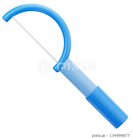 Dental Scaler Hook Dental Scaler Hook 134999677