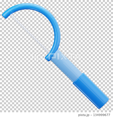 Dental Scaler Hook Dental Scaler Hook 134999677