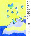 ヒトデくん 134999800
