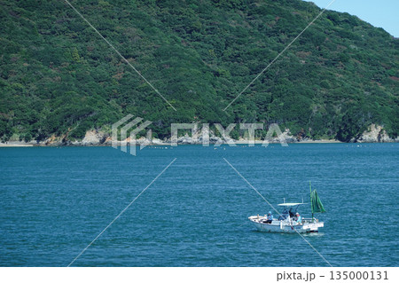 三重県_伊勢湾フェリー 三重県_伊勢湾フェリー 135000131