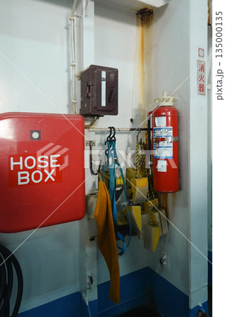 三重県_伊勢湾フェリー 135000135