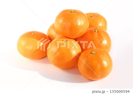 みかん(ゆらっ子) みかん(ゆらっ子) 135000594
