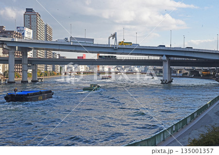 水陸の要路 135001357