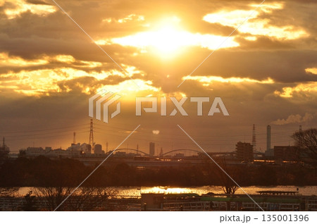 スポットライト スポットライト 135001396