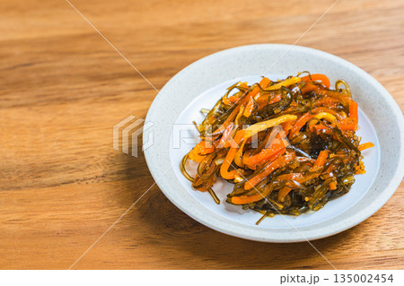 松前漬け 松前漬け 135002454