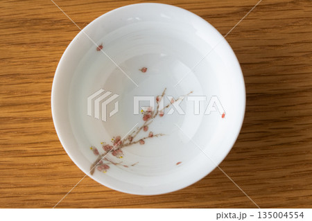 台湾茶、中国茶用のお椀 cup for Taiwan, Formosa and China tea 台湾茶、中国茶用のお椀 cup for Taiwan, Formosa and China tea 135004554